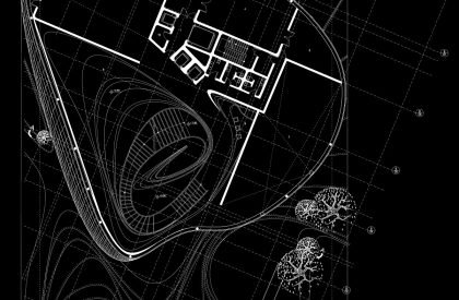 Seoul Photographic Art Museum | MASK Architects