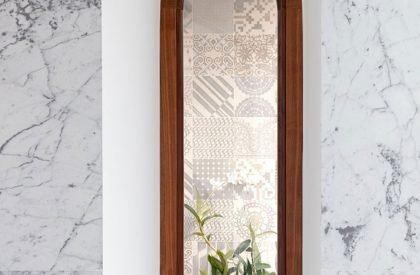 Tybold House | Landmak Architecture, JSC