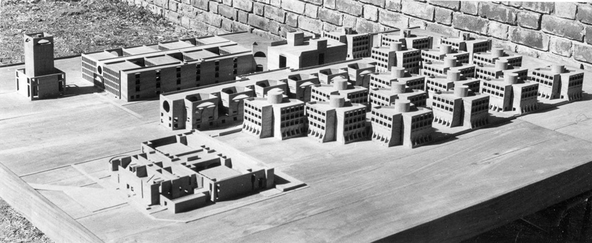 A Second Open Letter to Indian Institute of Management Ahmedabad by Prem Chandavarkar