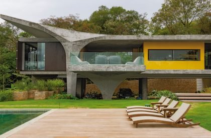 Weekly Highlights 2021 #7