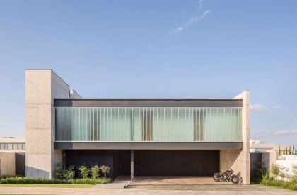 Weekly Highlights 2021 #7