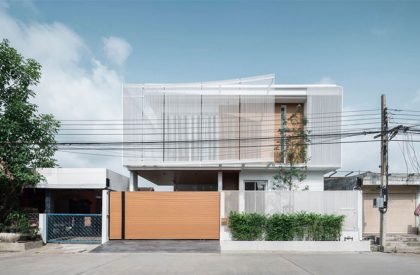 Weekly Highlights 2021 #7