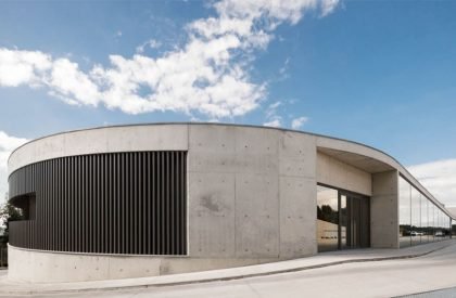 Weekly Highlights 2021 #7