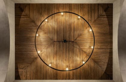 Weekly Highlights 2021 #7