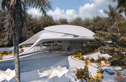 Weekly Highlights 2021 #7