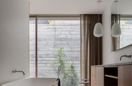Church Point House | Chrofi