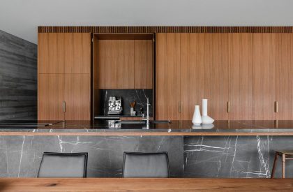 Church Point House | Chrofi