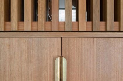 Church Point House | Chrofi