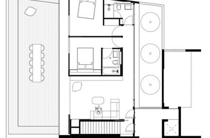 Church Point House | Chrofi