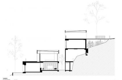 Church Point House | Chrofi