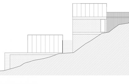 Church Point House | Chrofi
