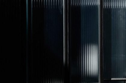 Powell Street House | Robert Simeoni Architects