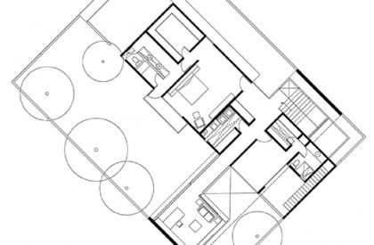 Paracaima | Perez Palacios Arquitectos Asociados