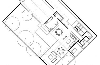 Paracaima | Perez Palacios Arquitectos Asociados