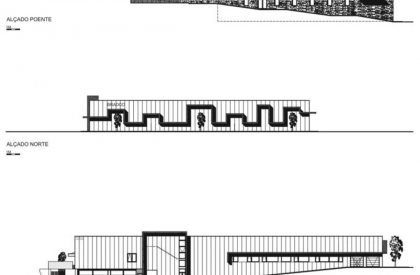 Bradco | Em Paralelo