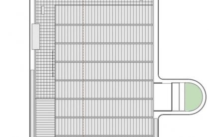 Bradco | Em Paralelo