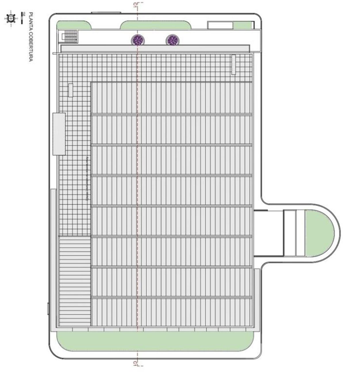 Bradco | Em Paralelo