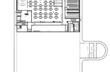 Bradco | Em Paralelo