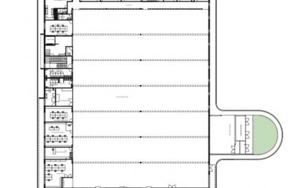 Bradco | Em Paralelo