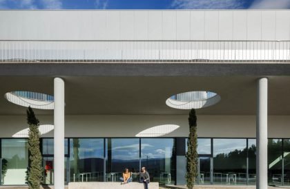 Bradco | Em Paralelo