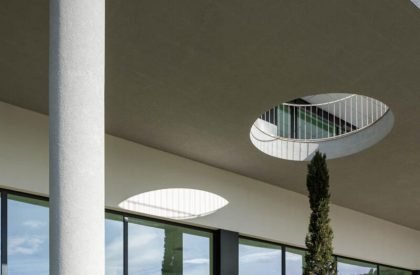 Bradco | Em Paralelo