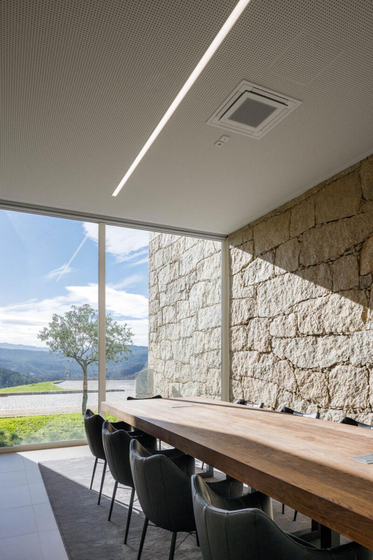 Bradco | Em Paralelo