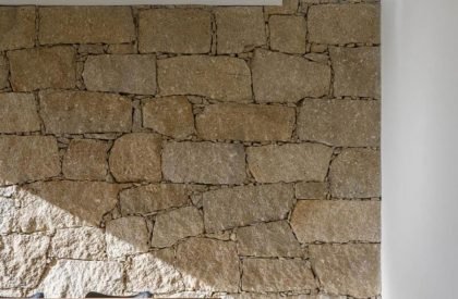 Bradco | Em Paralelo