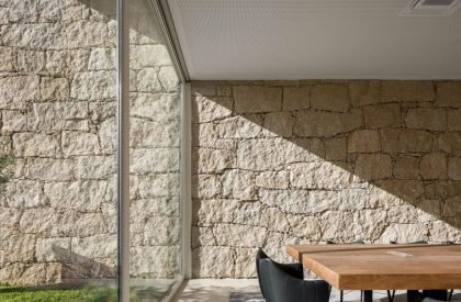 Bradco | Em Paralelo