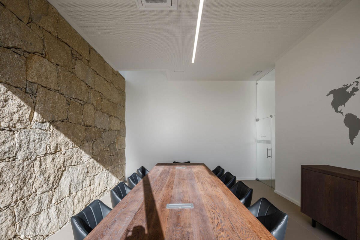 Bradco | Em Paralelo