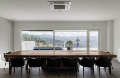 Bradco | Em Paralelo