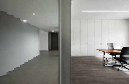 Bradco | Em Paralelo