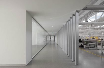 Bradco | Em Paralelo