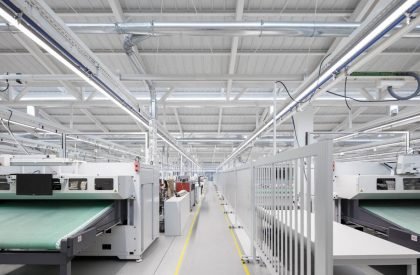 Bradco | Em Paralelo