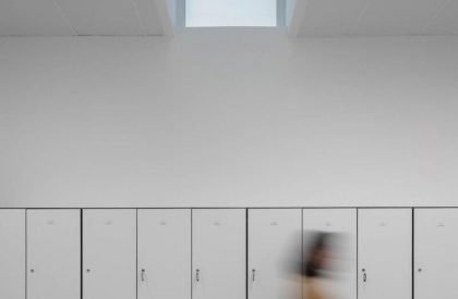 Bradco | Em Paralelo