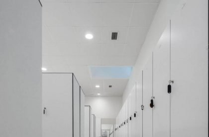 Bradco | Em Paralelo