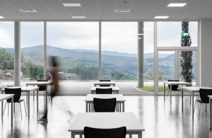 Bradco | Em Paralelo