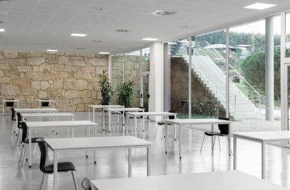 Bradco | Em Paralelo