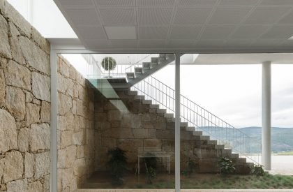 Bradco | Em Paralelo