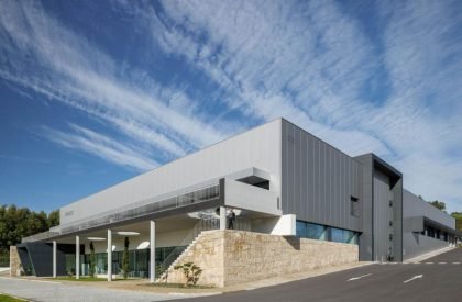 Bradco | Em Paralelo