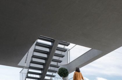 Bradco | Em Paralelo