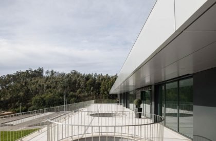 Bradco | Em Paralelo