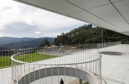 Bradco | Em Paralelo