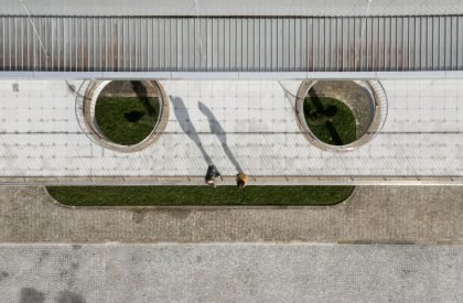 Bradco | Em Paralelo