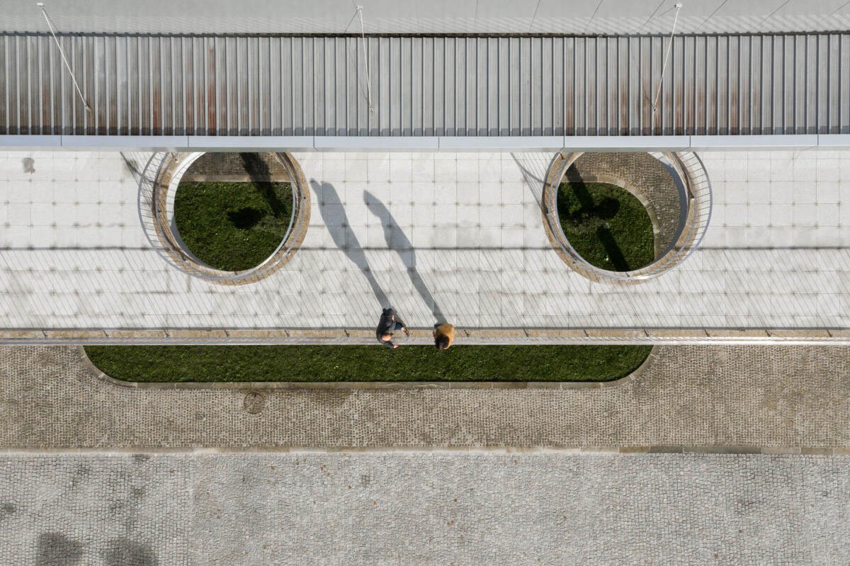 Bradco | Em Paralelo