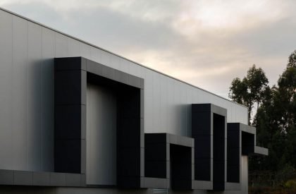 Bradco | Em Paralelo