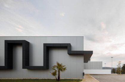 Bradco | Em Paralelo