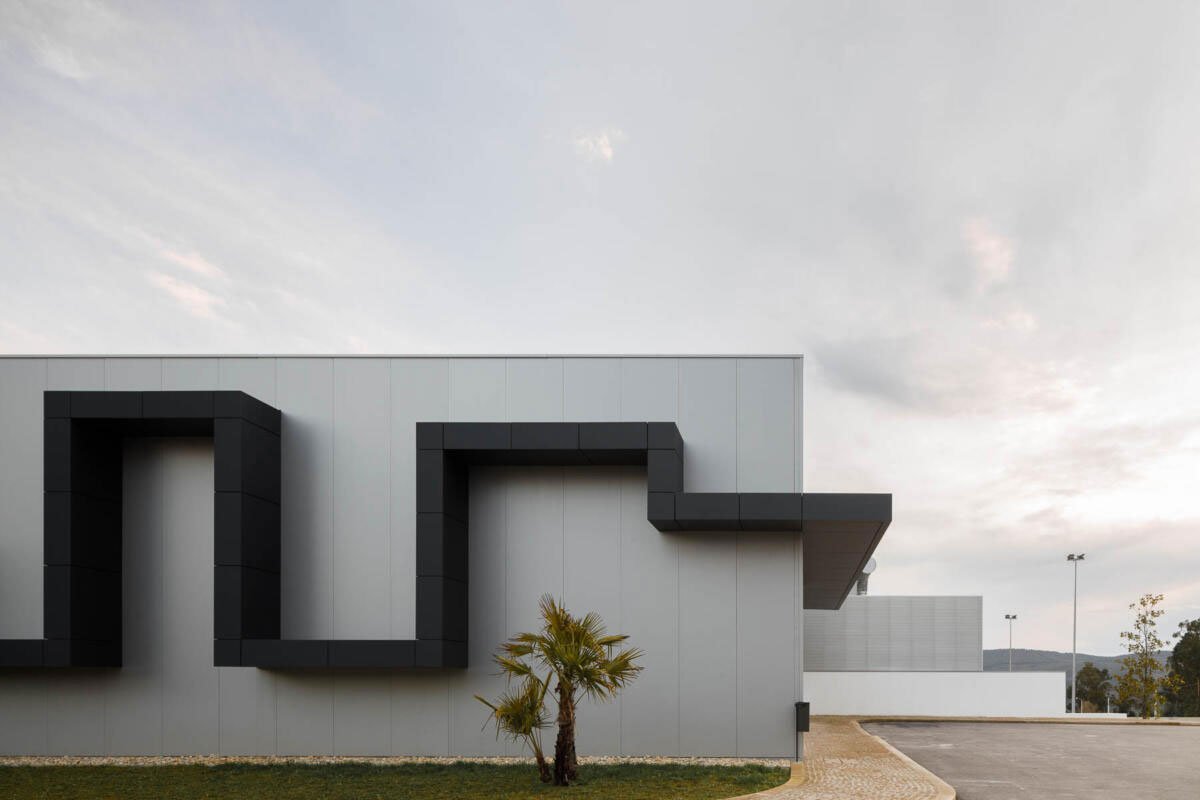 Bradco | Em Paralelo