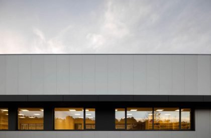 Bradco | Em Paralelo