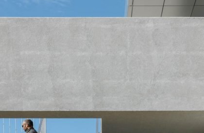 Bradco | Em Paralelo