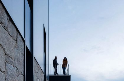 Bradco | Em Paralelo